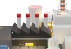 categoryproductpermium.png