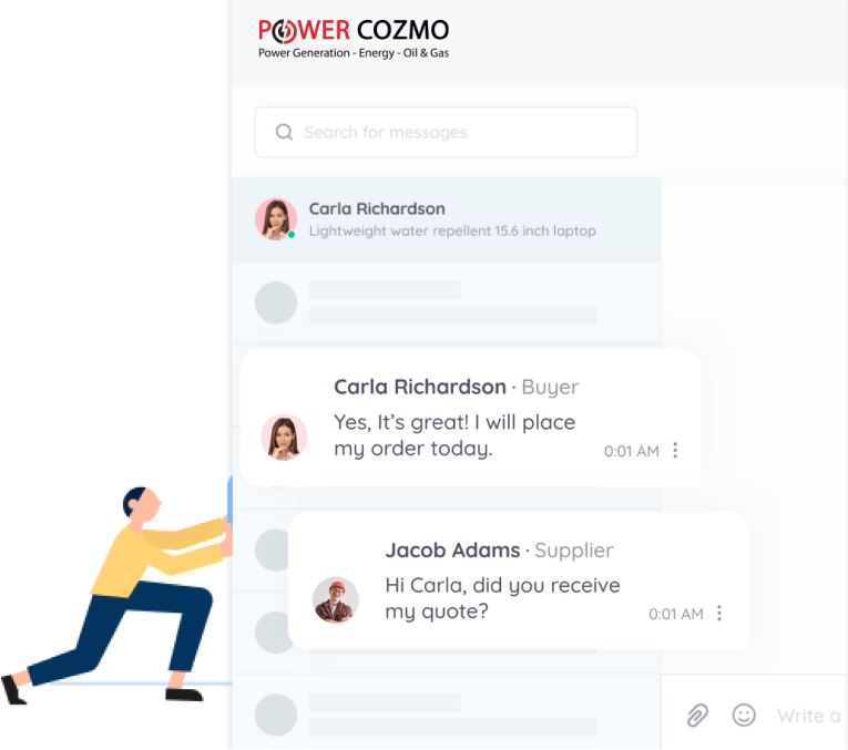 chatscreen.png