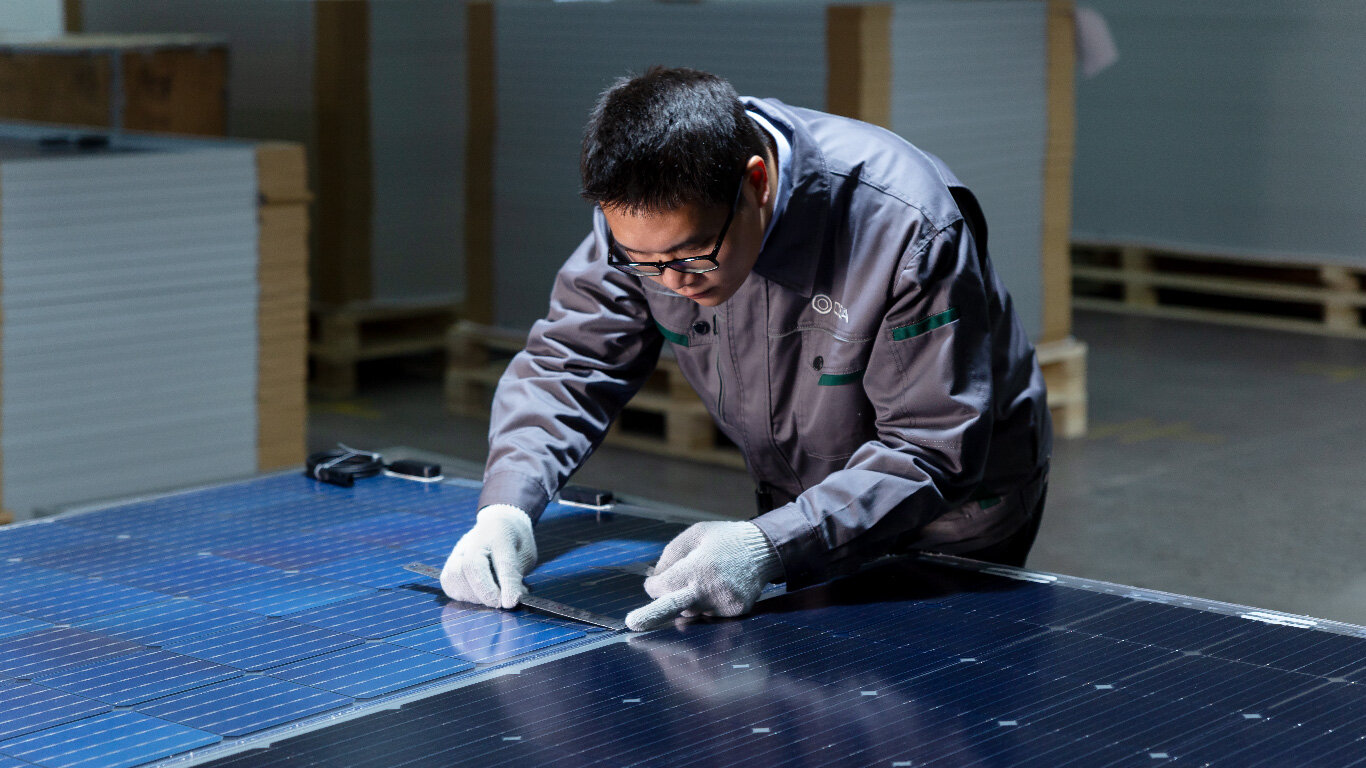 Visual+Inspection+Finished+PV+Module-01.jpg