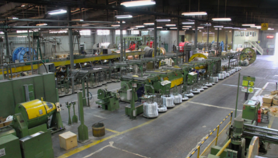 Main factory m.png